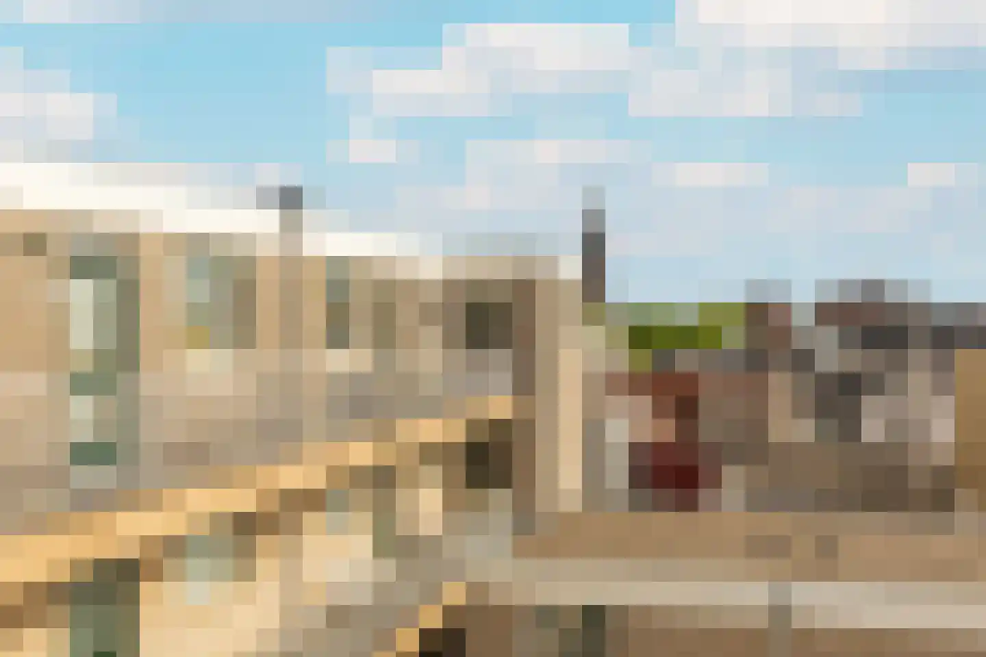 Nieuwe Doelenstraat 15 4 Hilversum thumbnail 21