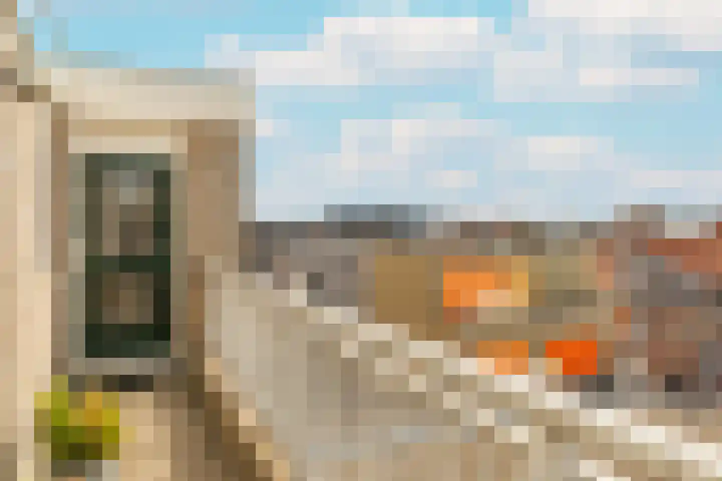 Nieuwe Doelenstraat 15 4 Hilversum thumbnail 22
