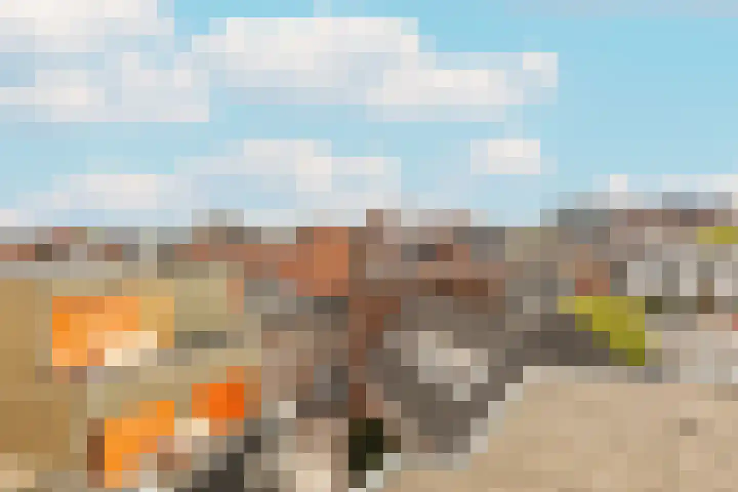 Nieuwe Doelenstraat 15 4 Hilversum thumbnail 23