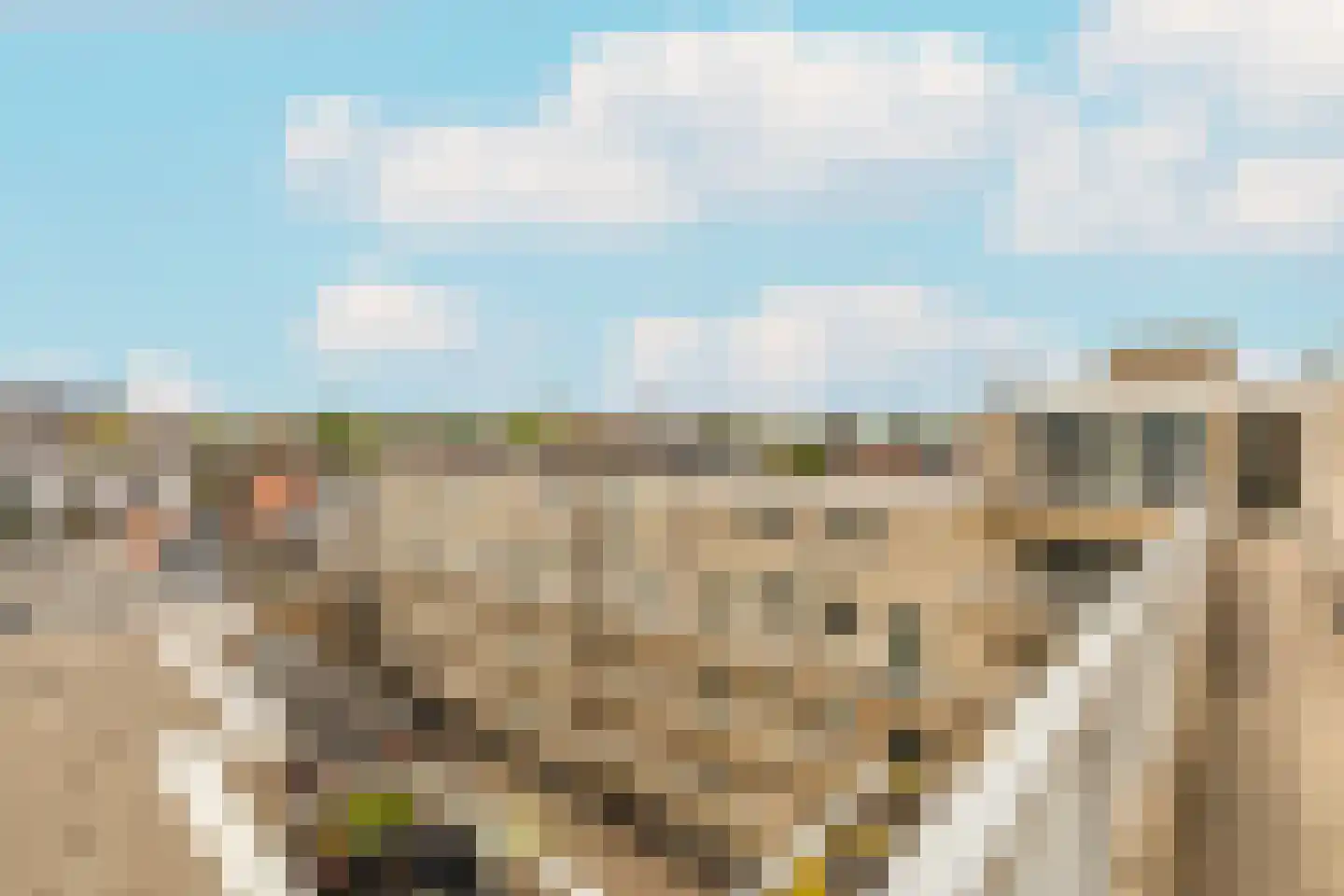 Nieuwe Doelenstraat 15 4 Hilversum thumbnail 24