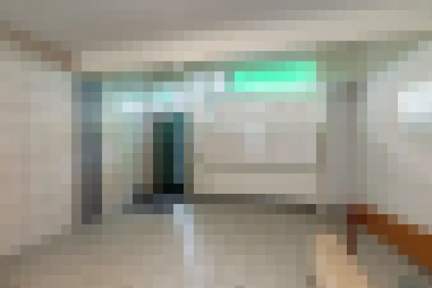 Nieuwe Doelenstraat 15 4 Hilversum thumbnail 25