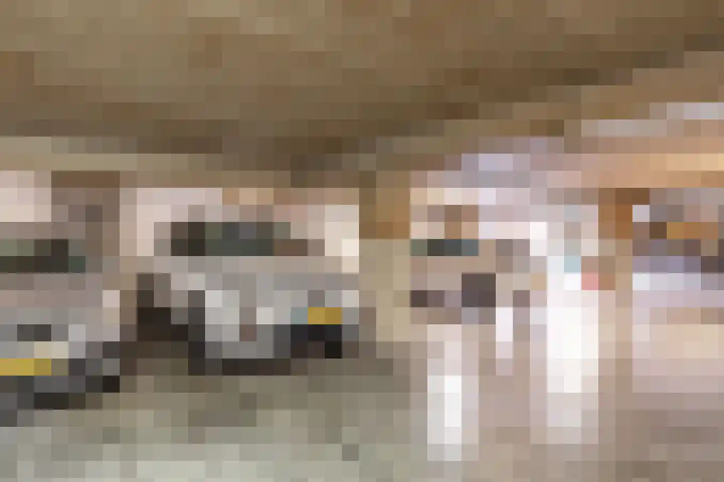 Nieuwe Doelenstraat 15 4 Hilversum thumbnail 26
