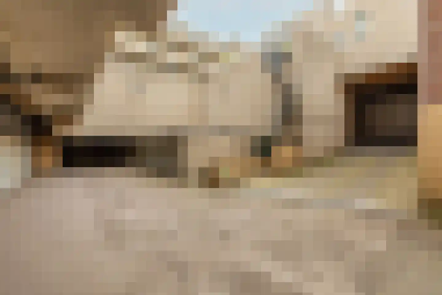 Nieuwe Doelenstraat 15 4 Hilversum thumbnail 28