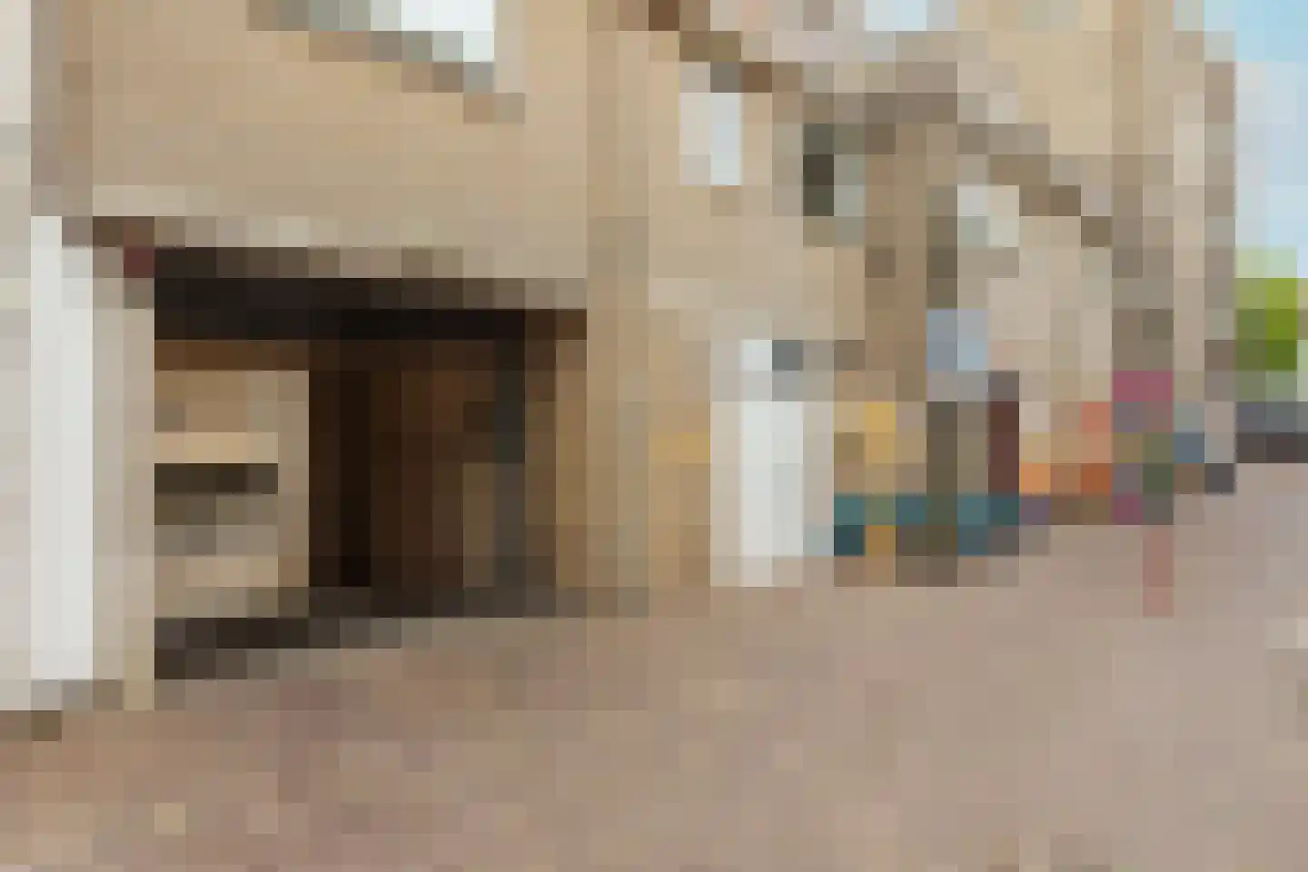 Nieuwe Doelenstraat 15 4 Hilversum thumbnail 29
