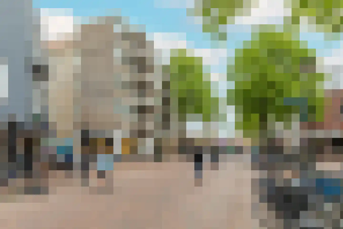 Nieuwe Doelenstraat 15 4 Hilversum thumbnail 30