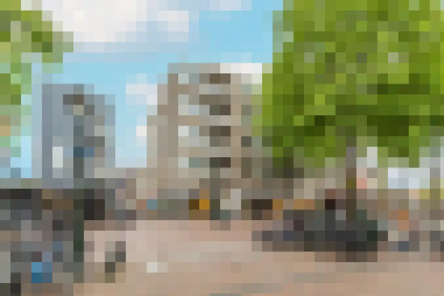Nieuwe Doelenstraat 15 4 Hilversum thumbnail 4