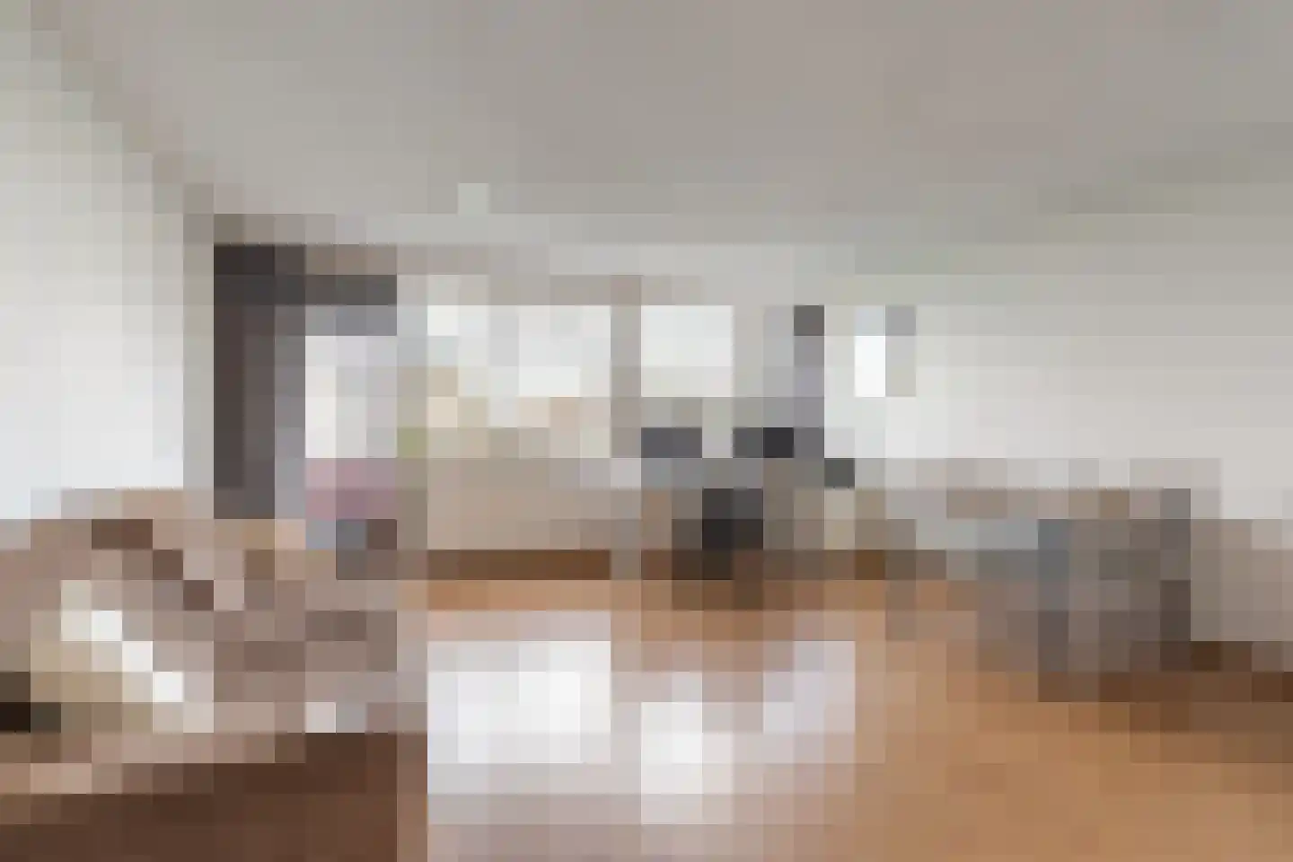 Nieuwe Doelenstraat 15 4 Hilversum thumbnail 5