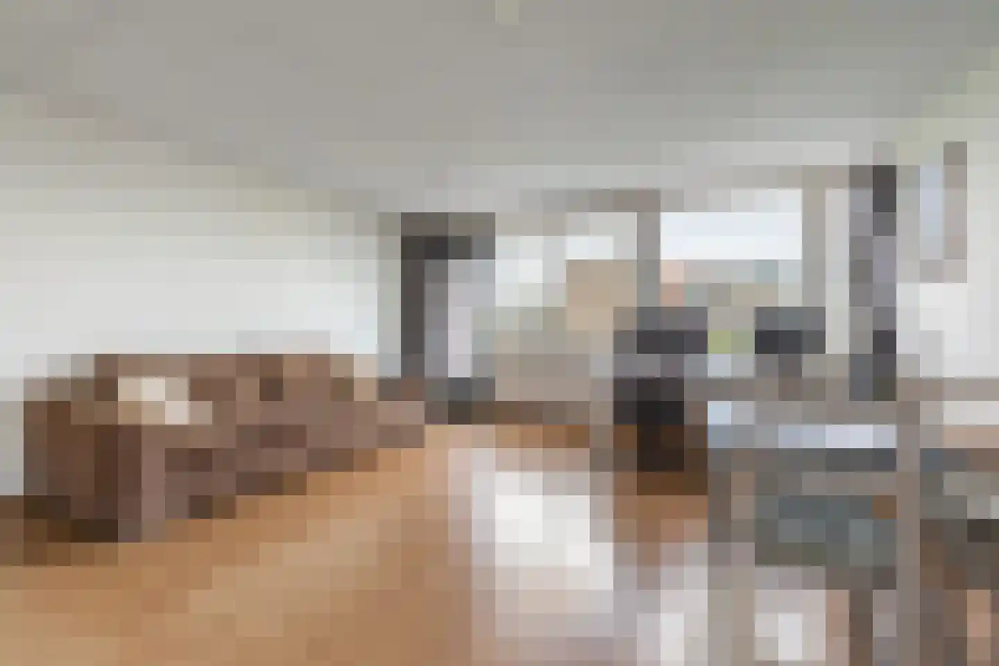 Nieuwe Doelenstraat 15 4 Hilversum thumbnail 6