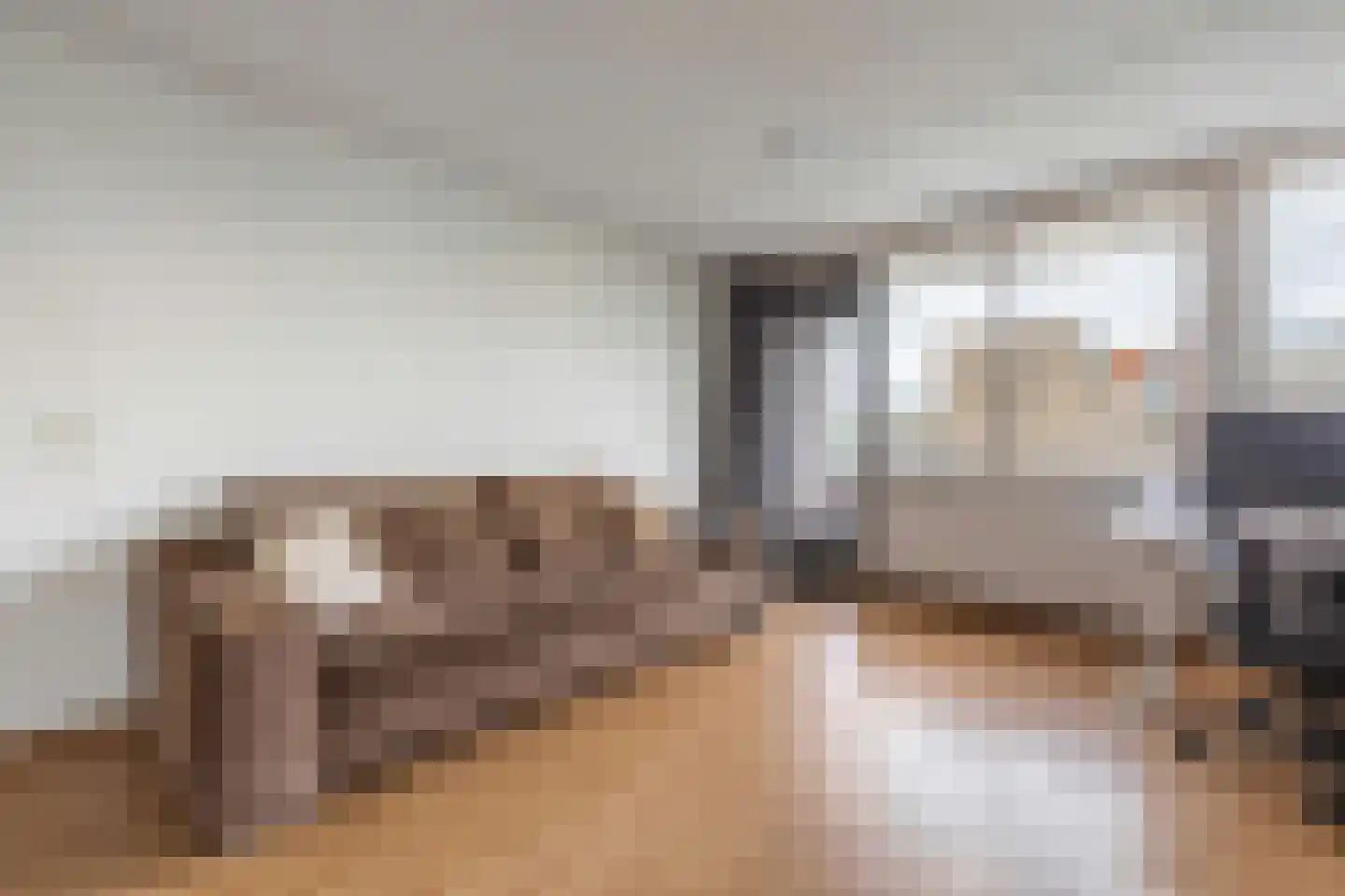 Nieuwe Doelenstraat 15 4 Hilversum thumbnail 7