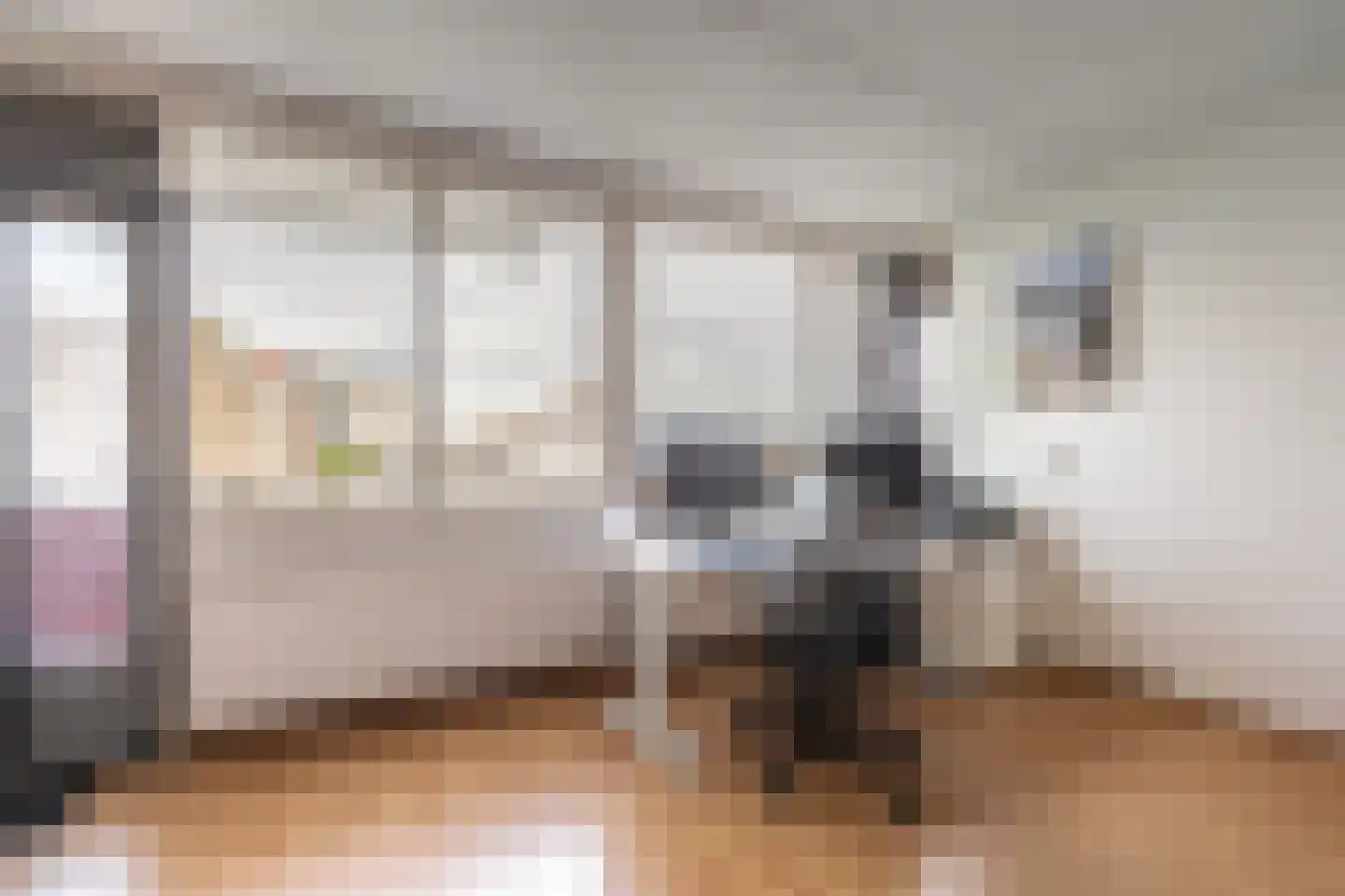 Nieuwe Doelenstraat 15 4 Hilversum thumbnail 8