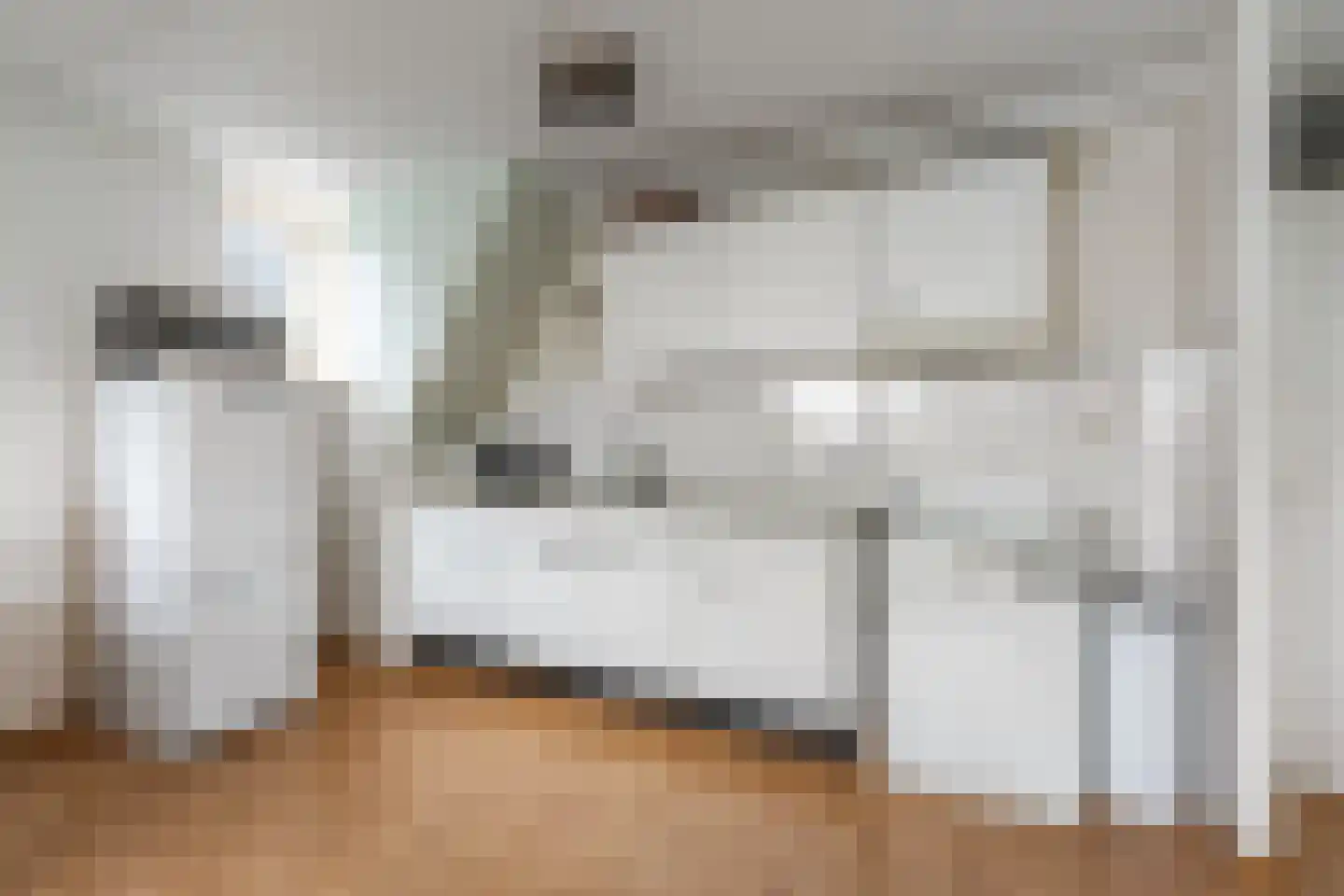 Nieuwe Doelenstraat 15 4 Hilversum thumbnail 9