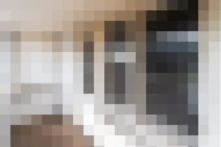 Nieuwe Doelenstraat 2 Hilversum thumbnail 10