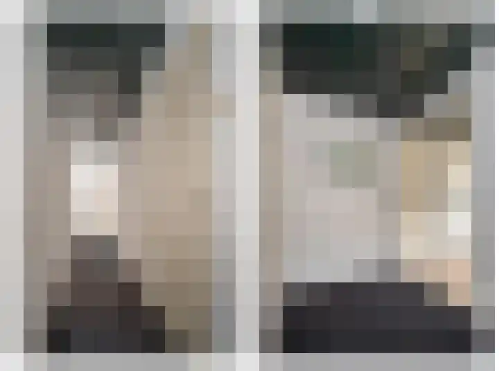 Nieuwe Doelenstraat 2 Hilversum thumbnail 12