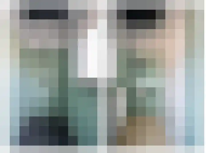Nieuwe Doelenstraat 2 Hilversum thumbnail 13