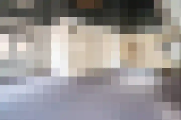 Nieuwe Doelenstraat 2 Hilversum thumbnail 14