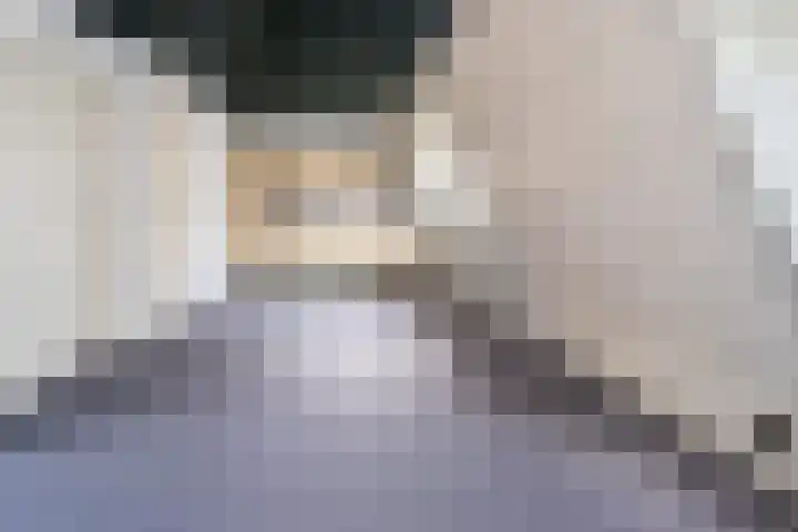 Nieuwe Doelenstraat 2 Hilversum thumbnail 16