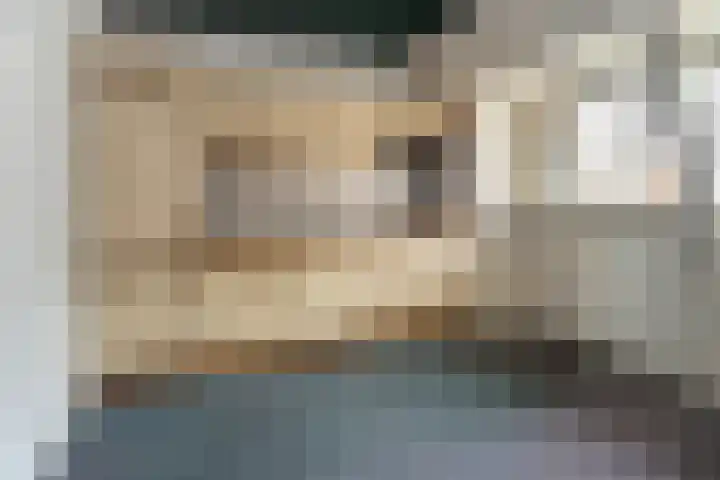 Nieuwe Doelenstraat 2 Hilversum thumbnail 17
