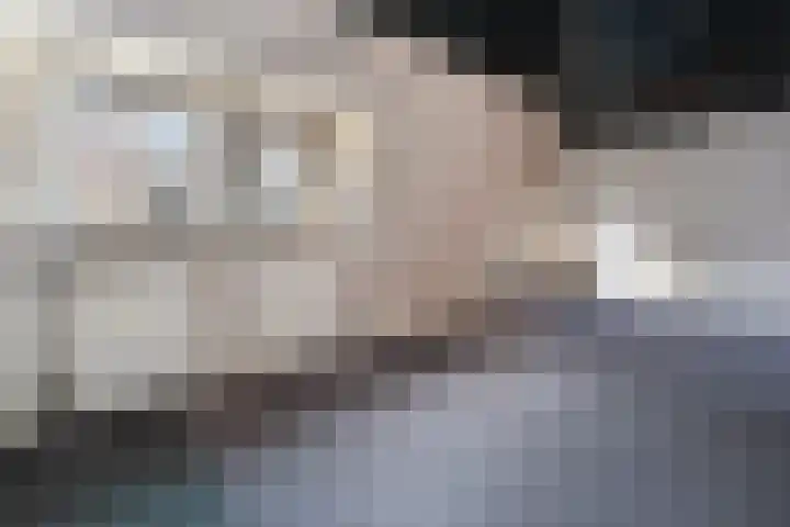 Nieuwe Doelenstraat 2 Hilversum thumbnail 18