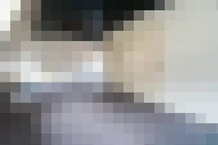 Nieuwe Doelenstraat 2 Hilversum thumbnail 19