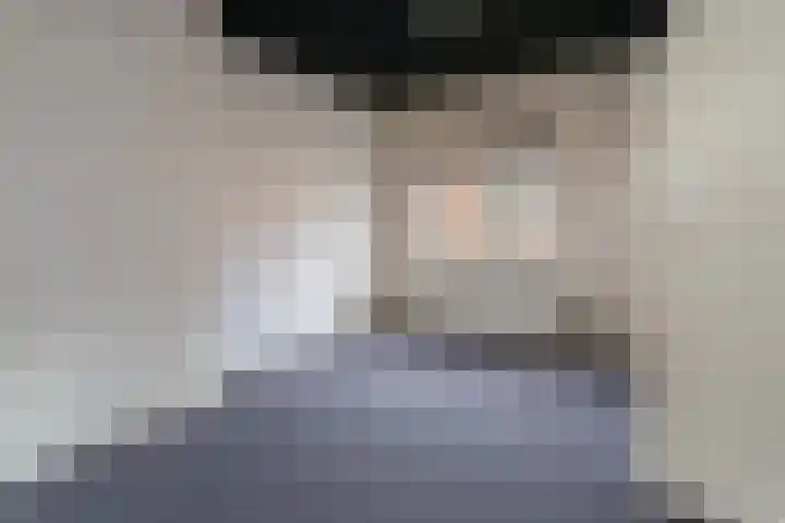 Nieuwe Doelenstraat 2 Hilversum thumbnail 20
