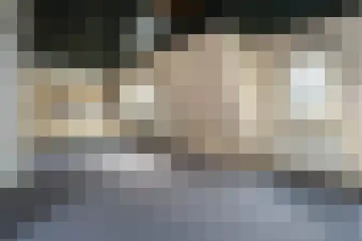 Nieuwe Doelenstraat 2 Hilversum thumbnail 21