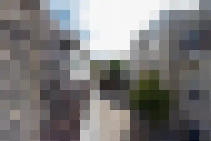 Nieuwe Doelenstraat 2 Hilversum thumbnail 22