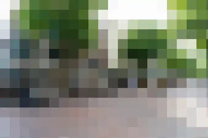 Nieuwe Doelenstraat 2 Hilversum thumbnail 23