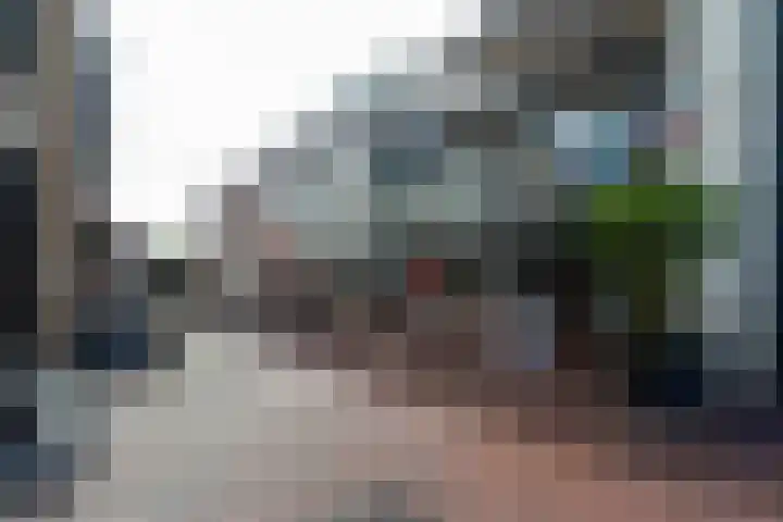 Nieuwe Doelenstraat 2 Hilversum thumbnail 24