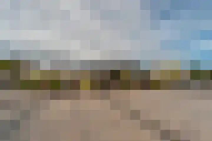 Nieuwe Doelenstraat 2 Hilversum thumbnail 25