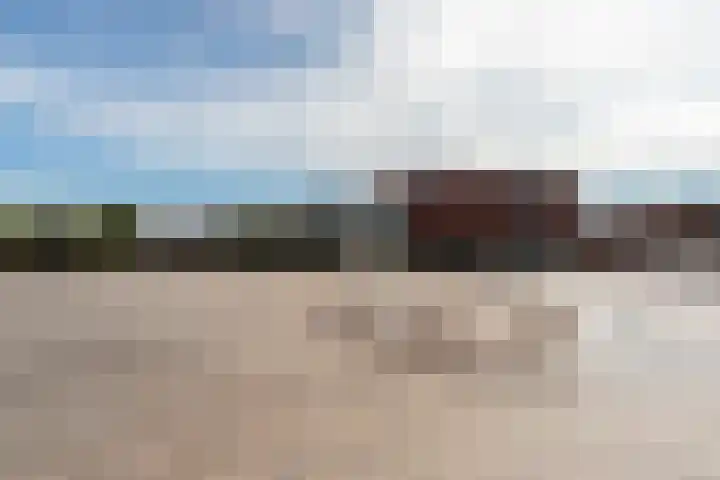 Nieuwe Doelenstraat 2 Hilversum thumbnail 26