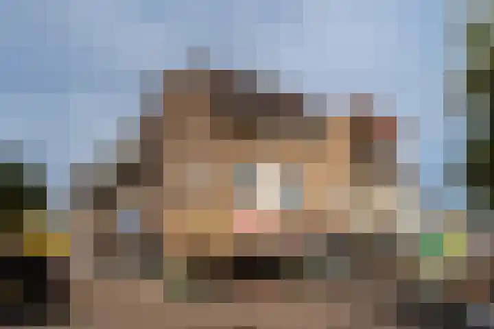 Nieuwe Doelenstraat 2 Hilversum thumbnail 28