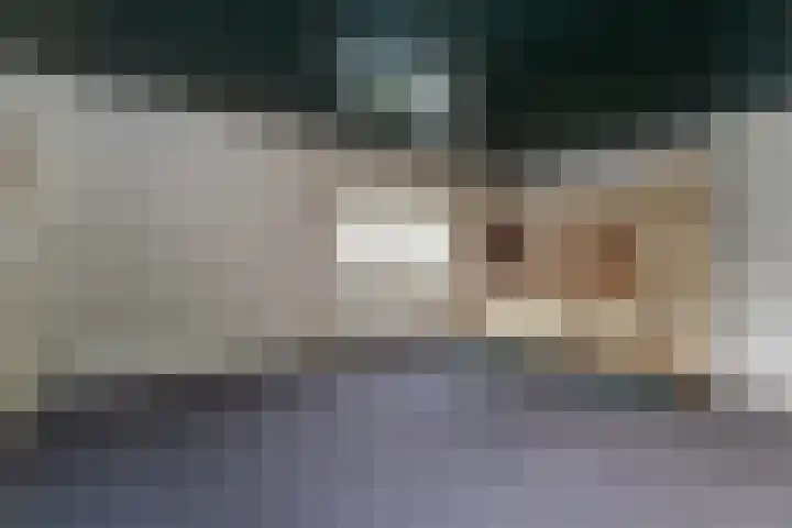 Nieuwe Doelenstraat 2 Hilversum thumbnail 4