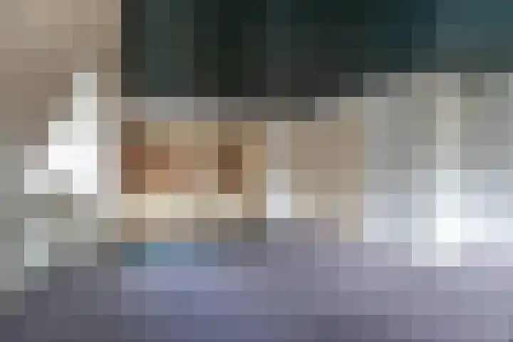 Nieuwe Doelenstraat 2 Hilversum thumbnail 5