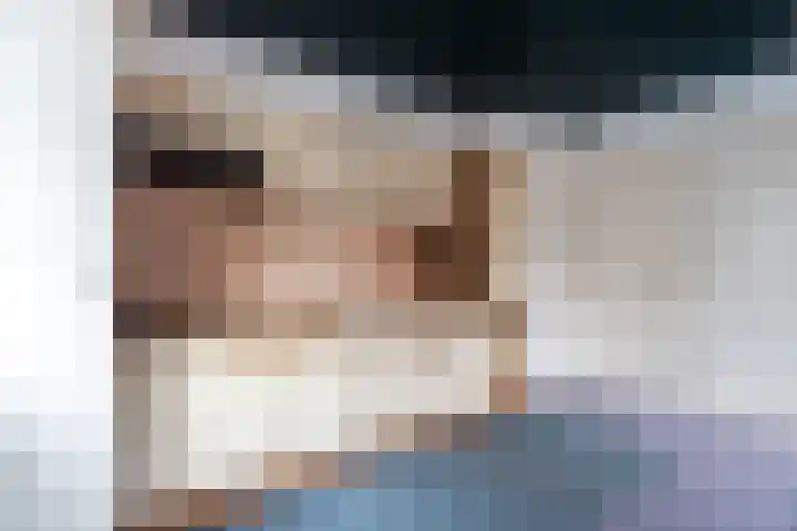 Nieuwe Doelenstraat 2 Hilversum thumbnail 6