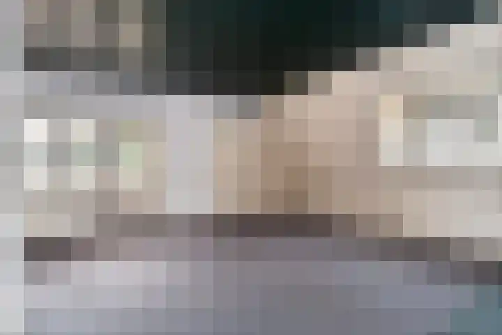 Nieuwe Doelenstraat 2 Hilversum thumbnail 7