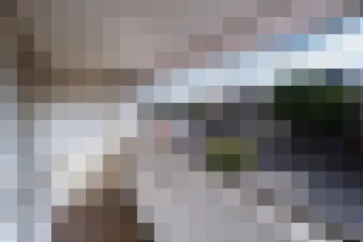 Nieuwe Doelenstraat 2 Hilversum thumbnail 9