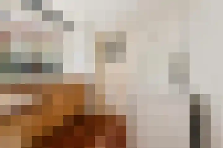 Nieuwe Doelenstraat 21 Zevenaar thumbnail 11