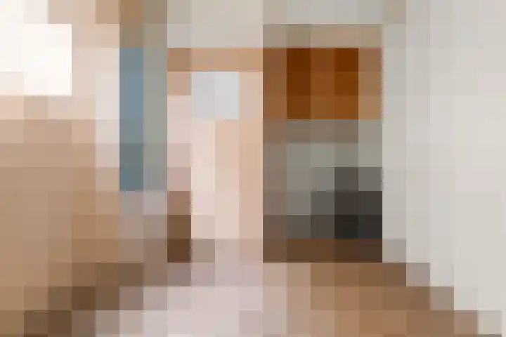 Nieuwe Doelenstraat 21 Zevenaar thumbnail 14