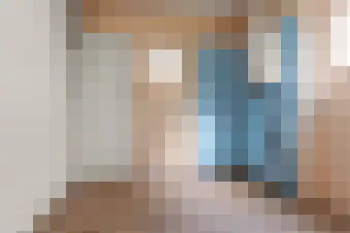 Nieuwe Doelenstraat 21 Zevenaar thumbnail 15