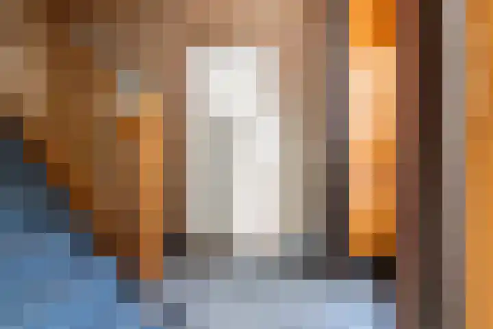 Nieuwe Doelenstraat 21 Zevenaar thumbnail 16