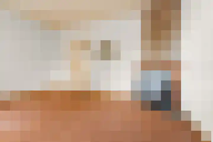 Nieuwe Doelenstraat 21 Zevenaar thumbnail 19