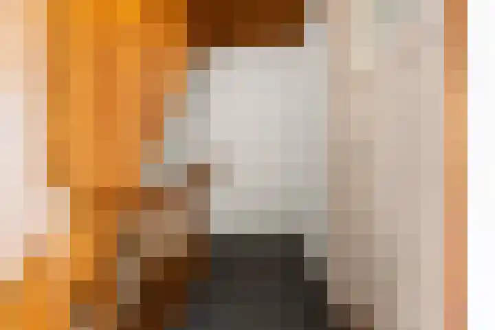 Nieuwe Doelenstraat 21 Zevenaar thumbnail 21