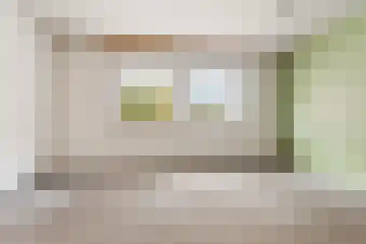 Nieuwe Doelenstraat 21 Zevenaar thumbnail 24