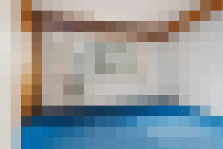 Nieuwe Doelenstraat 21 Zevenaar thumbnail 26