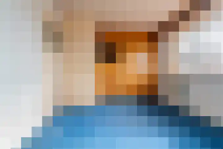 Nieuwe Doelenstraat 21 Zevenaar thumbnail 27