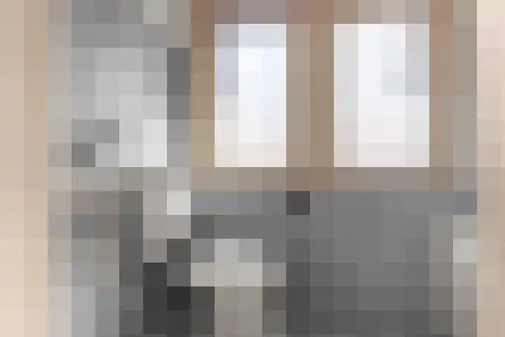 Nieuwe Doelenstraat 21 Zevenaar thumbnail 29