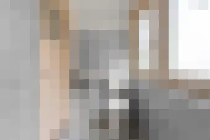 Nieuwe Doelenstraat 21 Zevenaar thumbnail 31