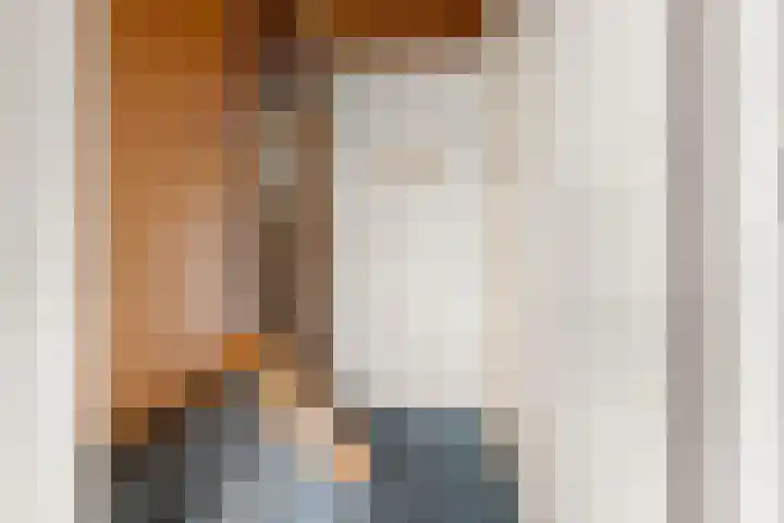 Nieuwe Doelenstraat 21 Zevenaar thumbnail 32