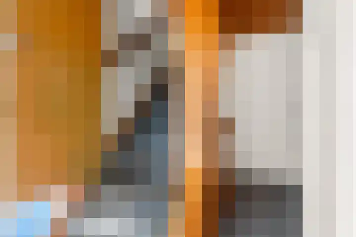 Nieuwe Doelenstraat 21 Zevenaar thumbnail 33