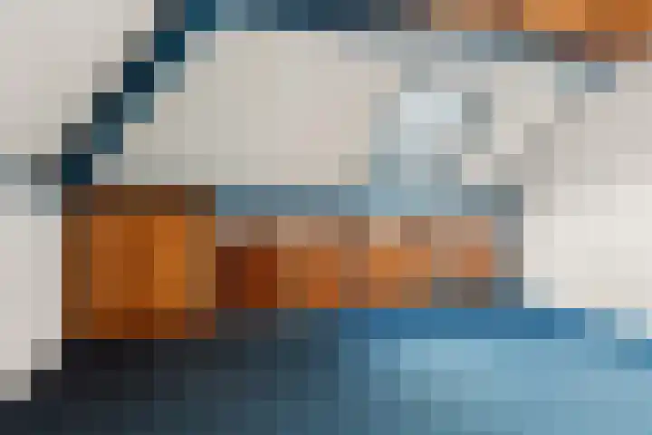 Nieuwe Doelenstraat 21 Zevenaar thumbnail 34